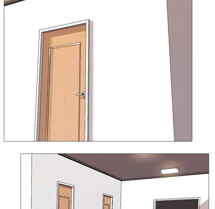 The Show Chapter 36 page 70 - 