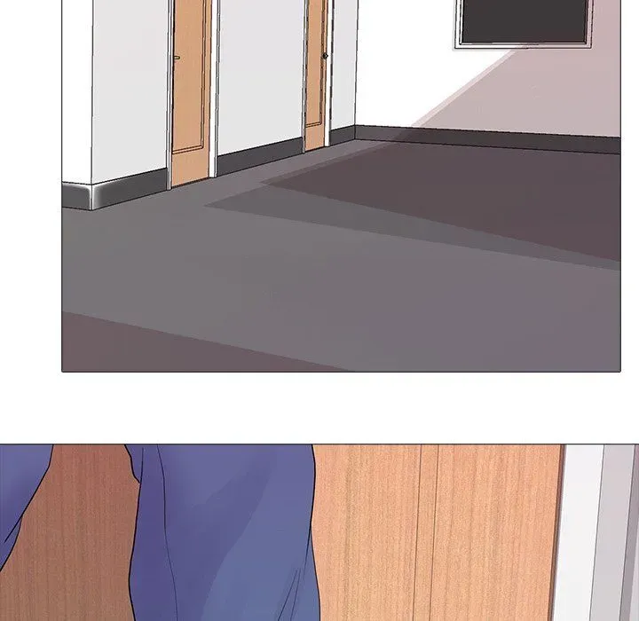 The Show Chapter 36 page 71 - 