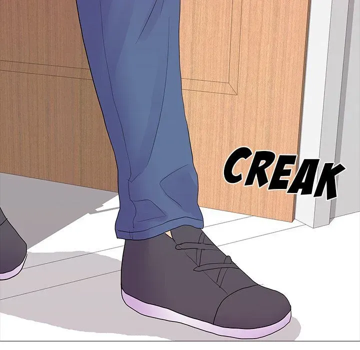 The Show Chapter 36 page 72 - 