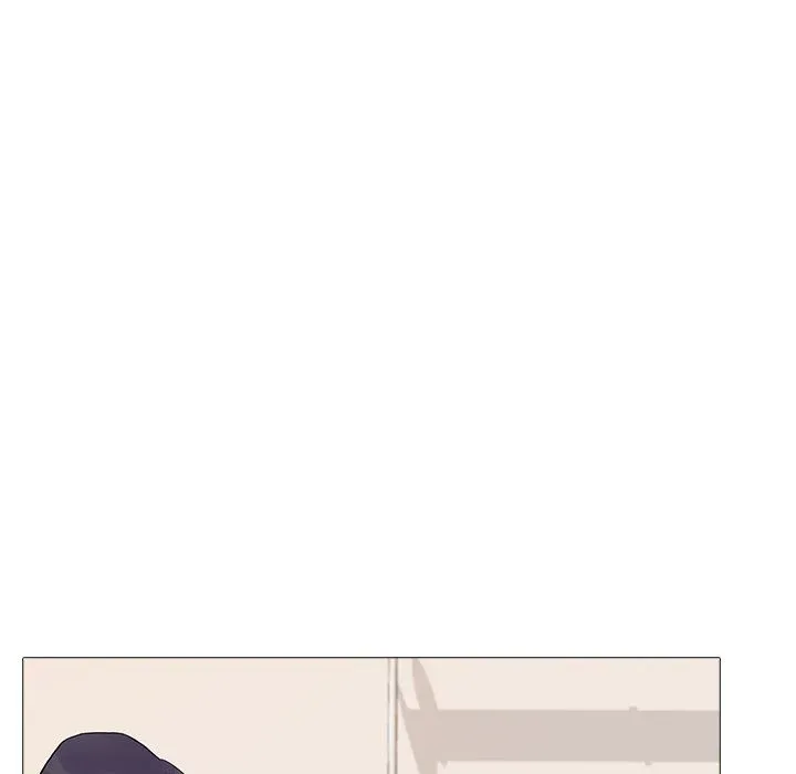 The Show Chapter 36 page 73 - 
