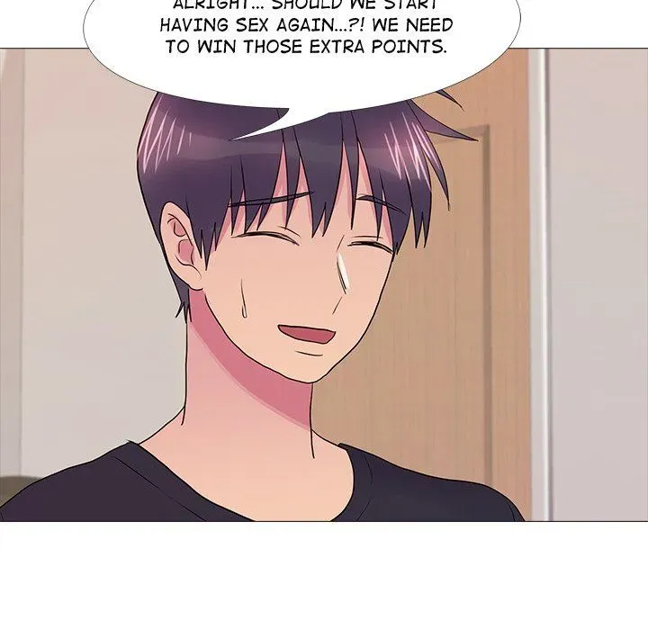 The Show Chapter 36 page 76 - 