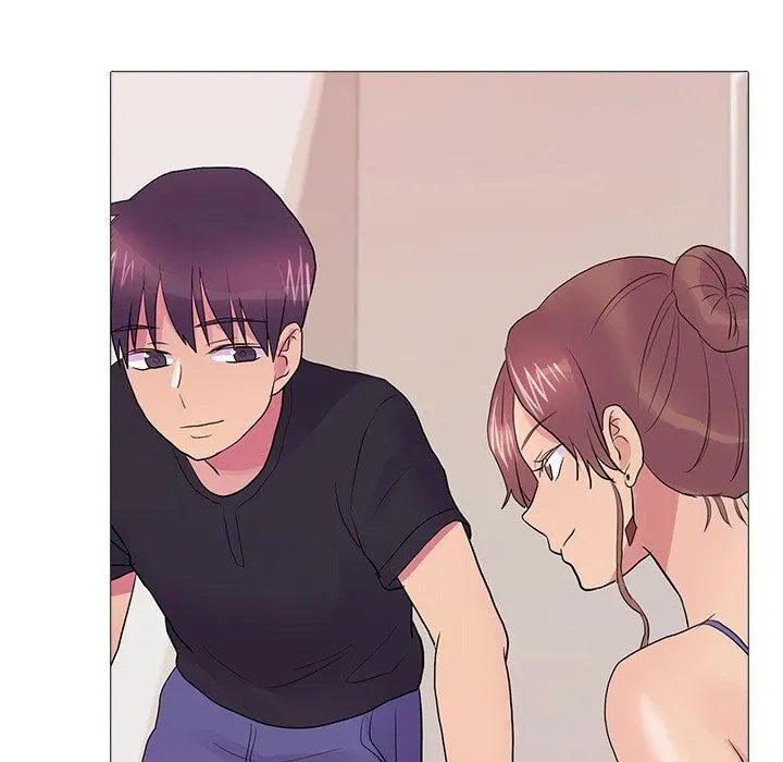 The Show Chapter 36 page 77 - 