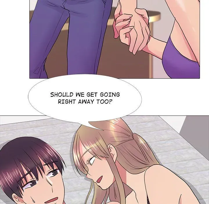 The Show Chapter 36 page 78 - 
