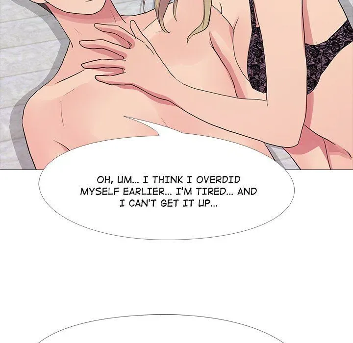 The Show Chapter 36 page 79 - 
