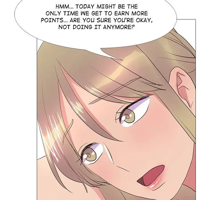 The Show Chapter 36 page 80 - 
