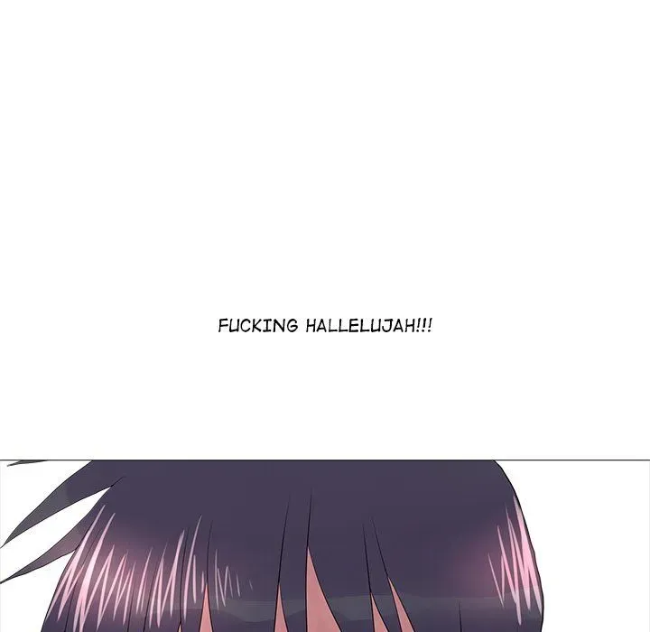 The Show Chapter 36 page 9 - 