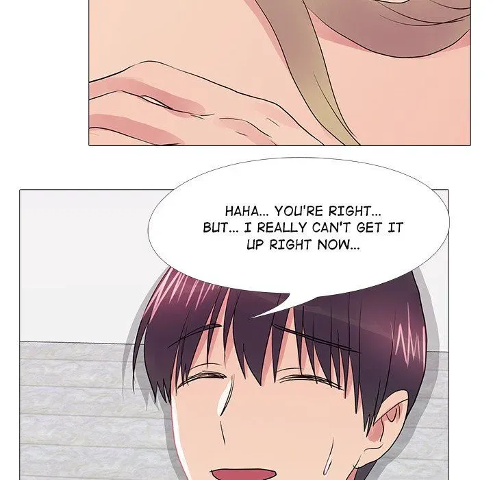 The Show Chapter 36 page 81 - 