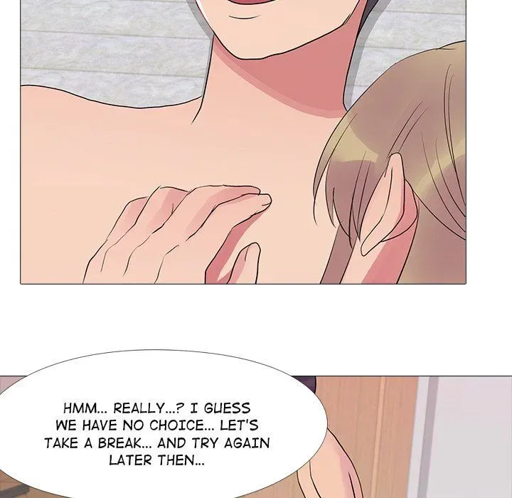 The Show Chapter 36 page 82 - 