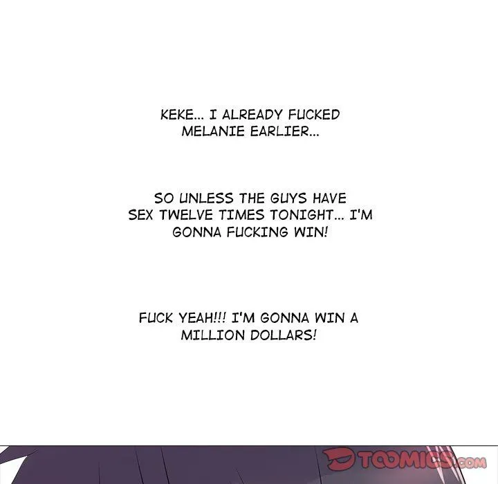 The Show Chapter 36 page 84 - 