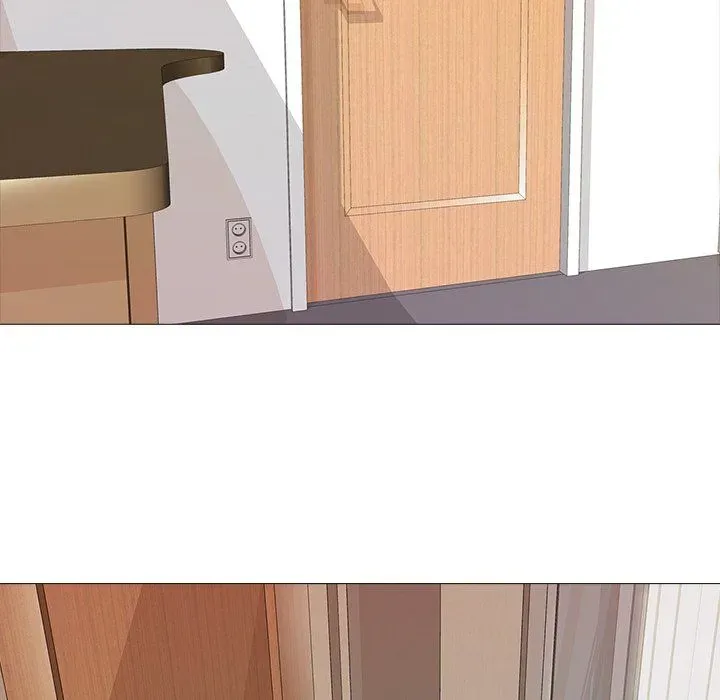 The Show Chapter 36 page 89 - 