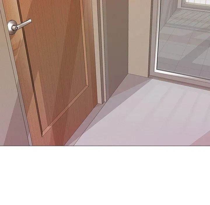 The Show Chapter 36 page 90 - 