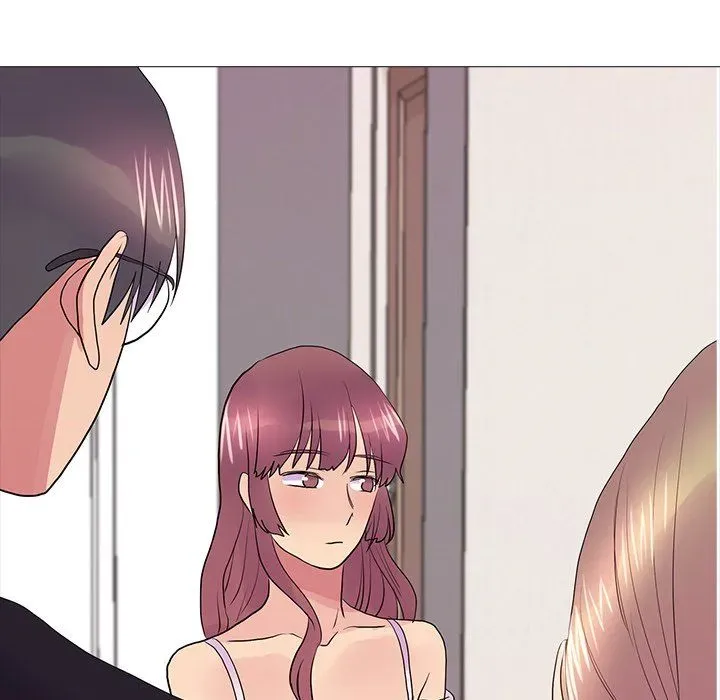 The Show Chapter 36 page 91 - 