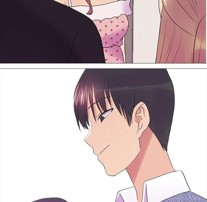 The Show Chapter 36 page 92 - 