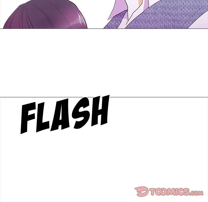 The Show Chapter 36 page 93 - 