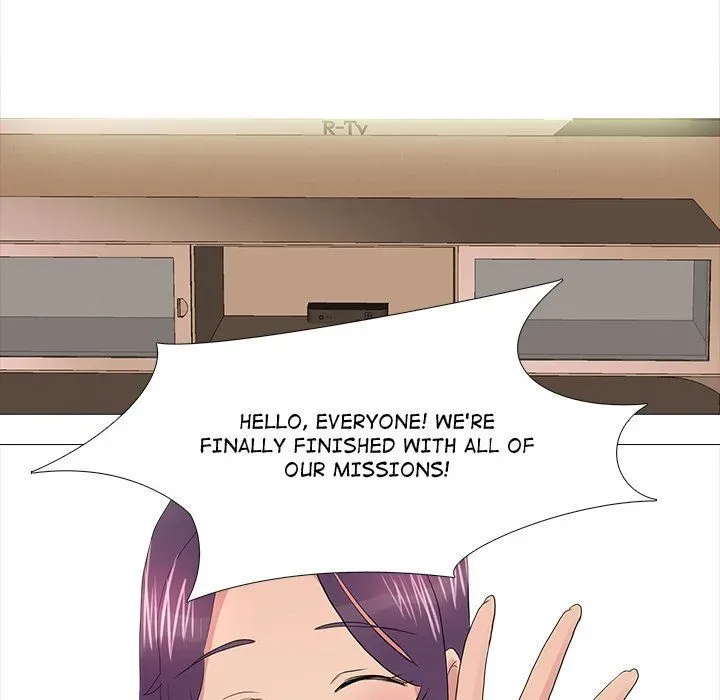 The Show Chapter 36 page 94 - 
