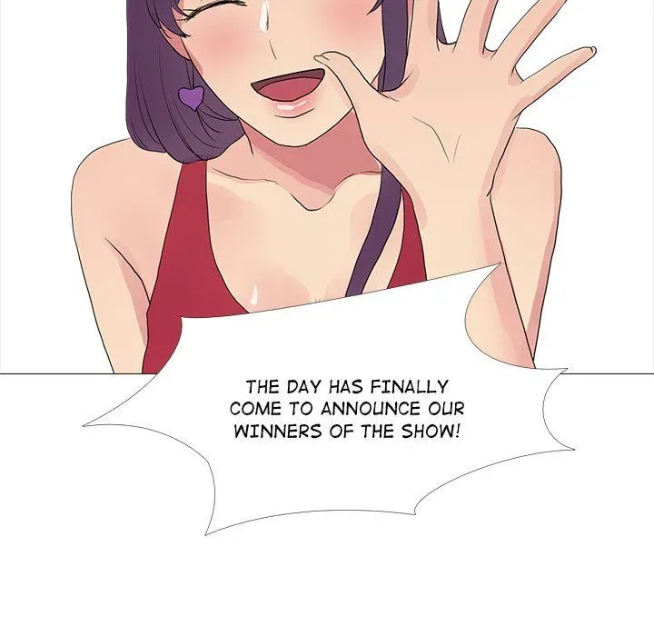 The Show Chapter 36 page 95 - 
