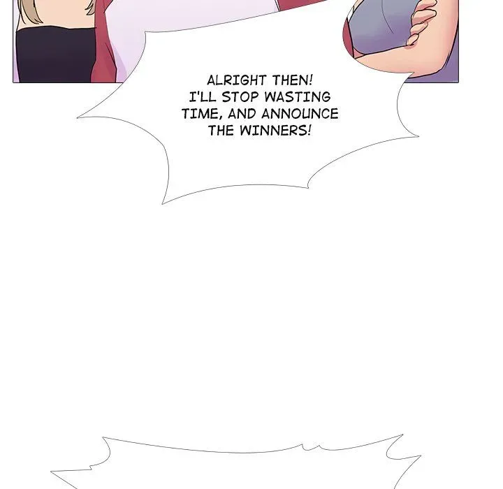 The Show Chapter 36 page 97 - 