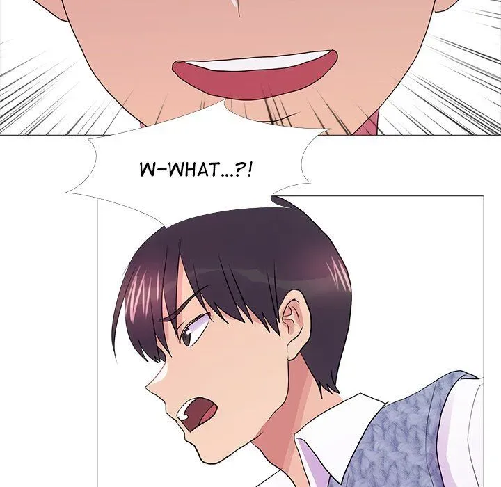 The Show Chapter 36 page 100 - 