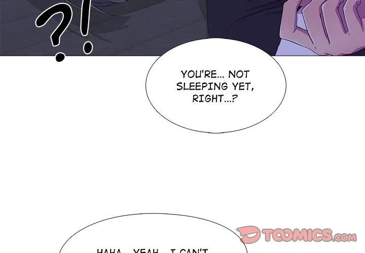 The Show Chapter 4 page 2 - 