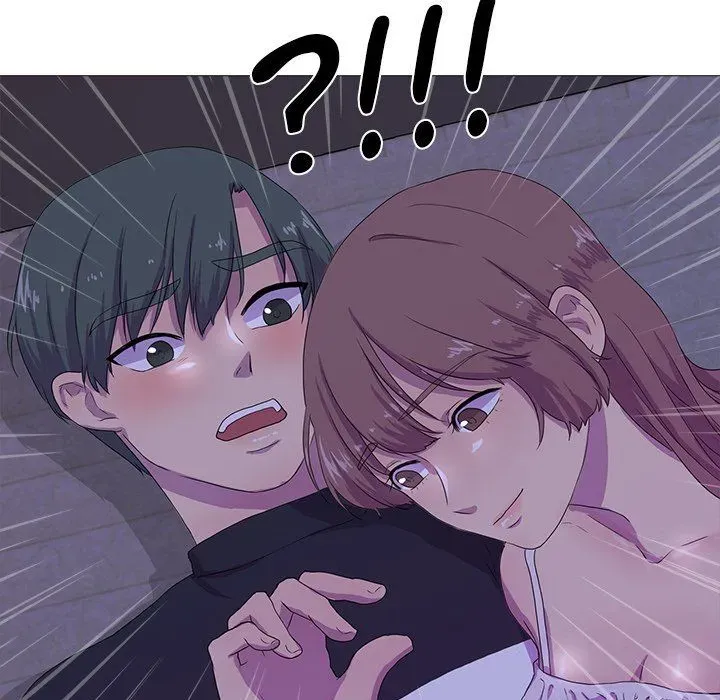 The Show Chapter 4 page 11 - 