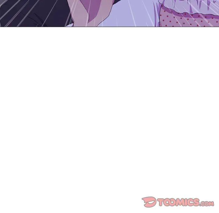 The Show Chapter 4 page 12 - 