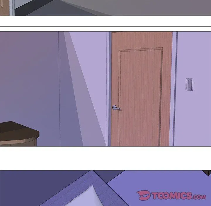 The Show Chapter 4 page 16 - 