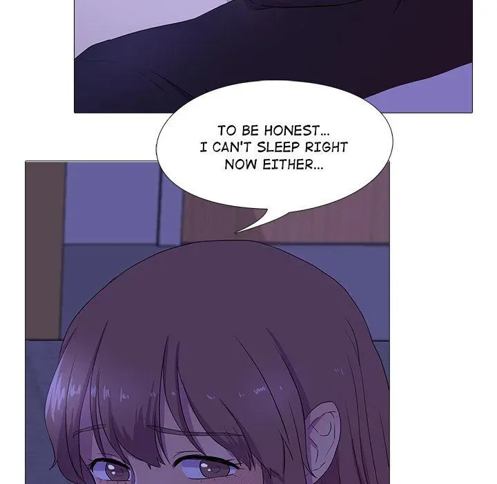The Show Chapter 4 page 19 - 