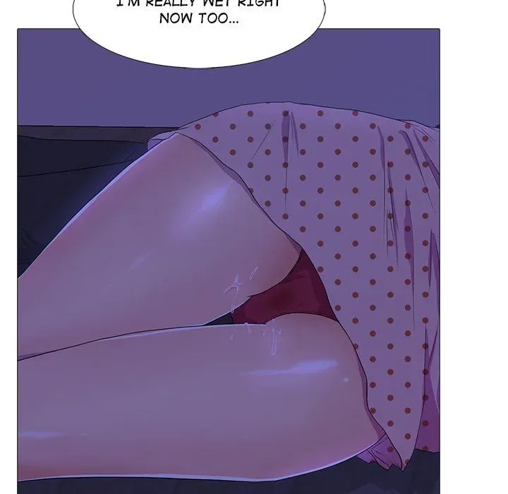 The Show Chapter 4 page 23 - 