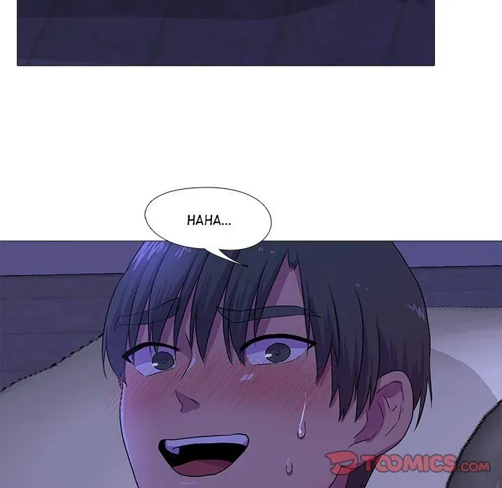 The Show Chapter 4 page 24 - 