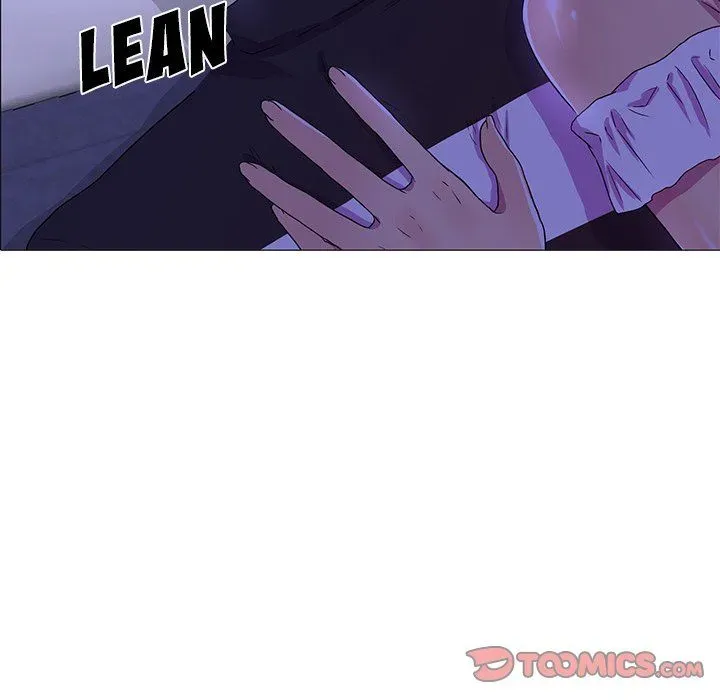 The Show Chapter 4 page 26 - 