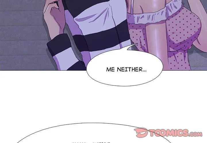 The Show Chapter 4 page 4 - 
