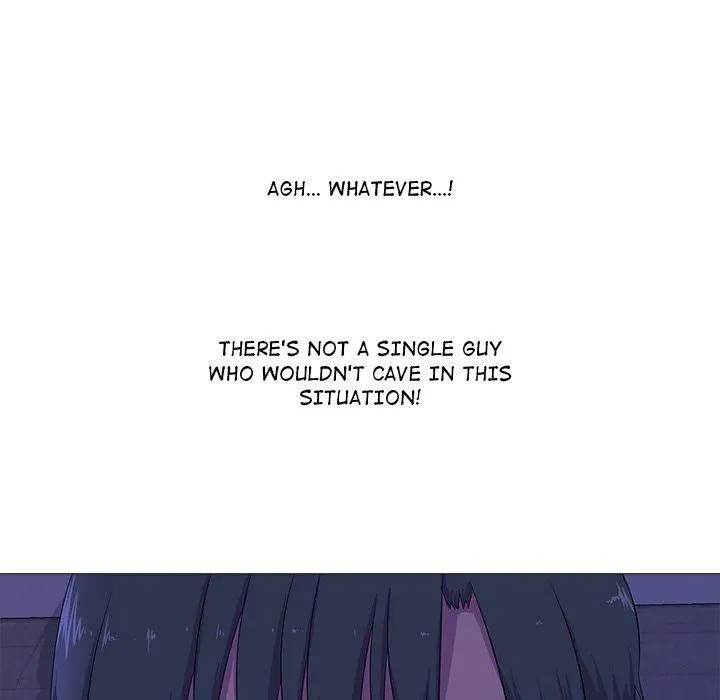 The Show Chapter 4 page 35 - 