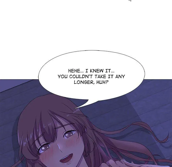 The Show Chapter 4 page 39 - 