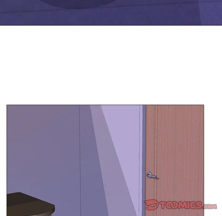 The Show Chapter 4 page 46 - 
