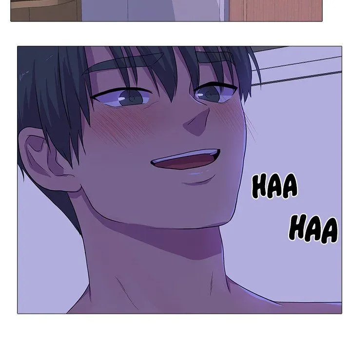 The Show Chapter 4 page 47 - 