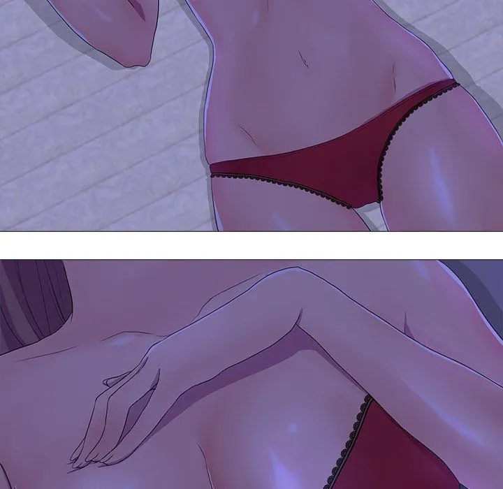 The Show Chapter 4 page 49 - 