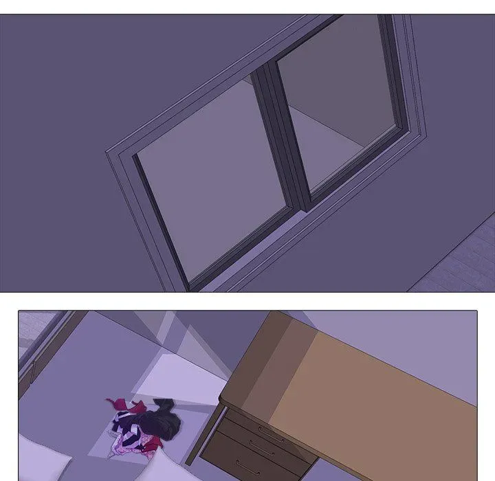 The Show Chapter 4 page 53 - 