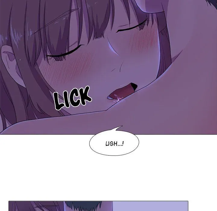 The Show Chapter 4 page 59 - 