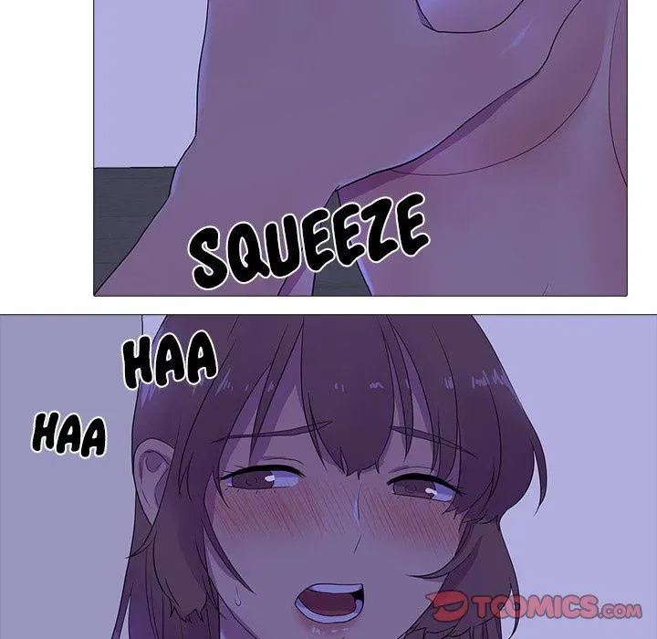 The Show Chapter 4 page 62 - 