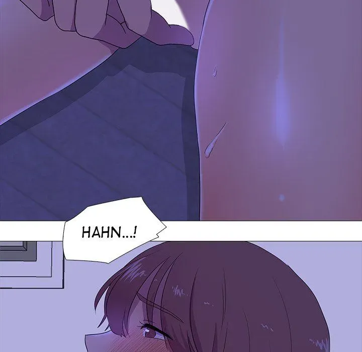 The Show Chapter 4 page 65 - 