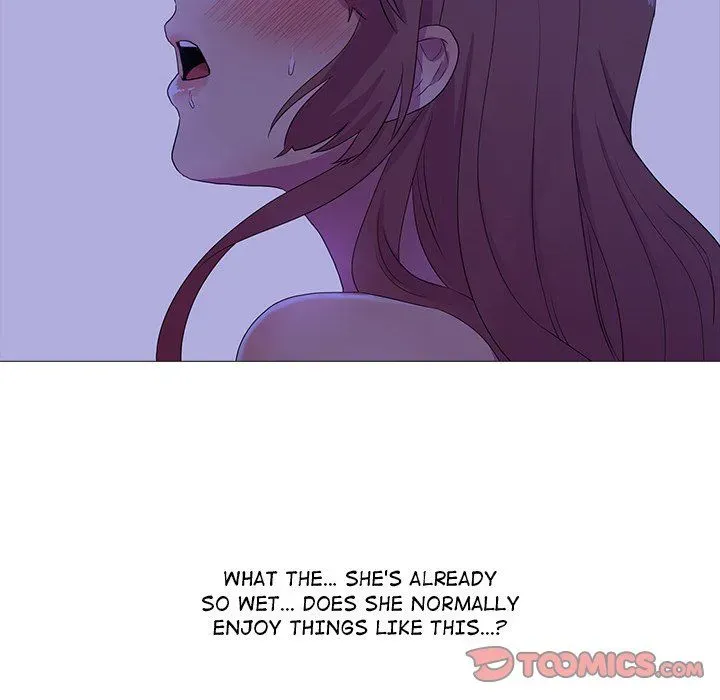 The Show Chapter 4 page 66 - 