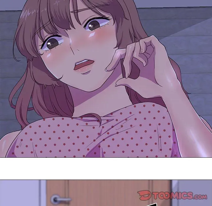 The Show Chapter 4 page 8 - 