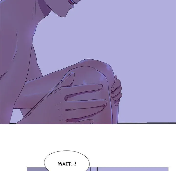 The Show Chapter 4 page 73 - 