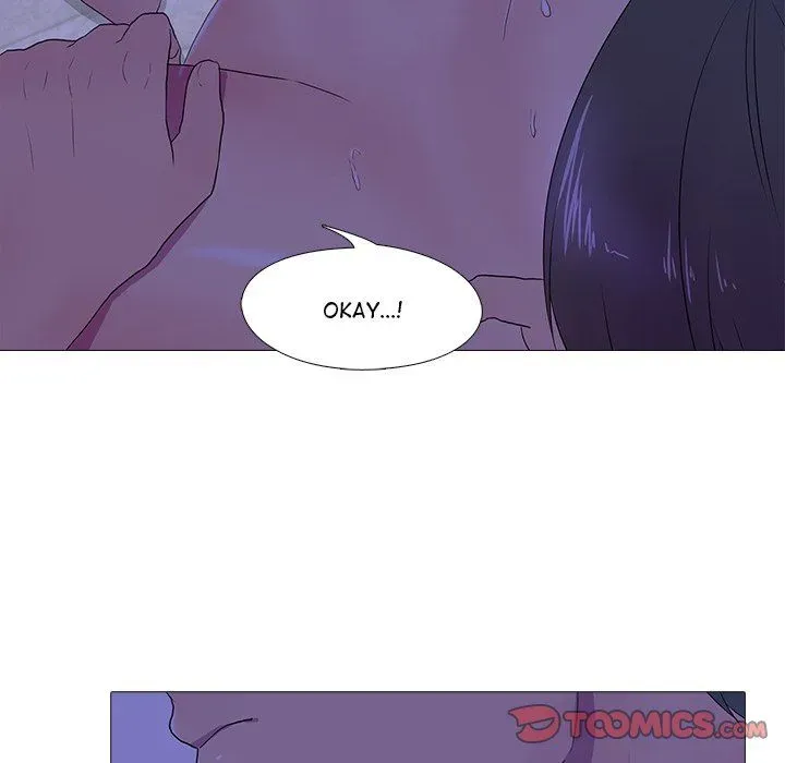 The Show Chapter 4 page 80 - 