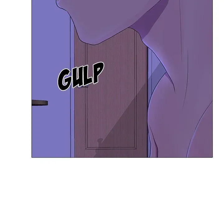 The Show Chapter 4 page 81 - 