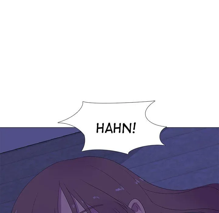 The Show Chapter 4 page 83 - 