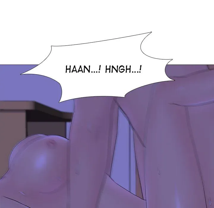 The Show Chapter 4 page 85 - 