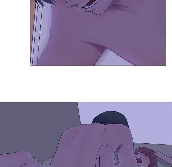 The Show Chapter 4 page 89 - 