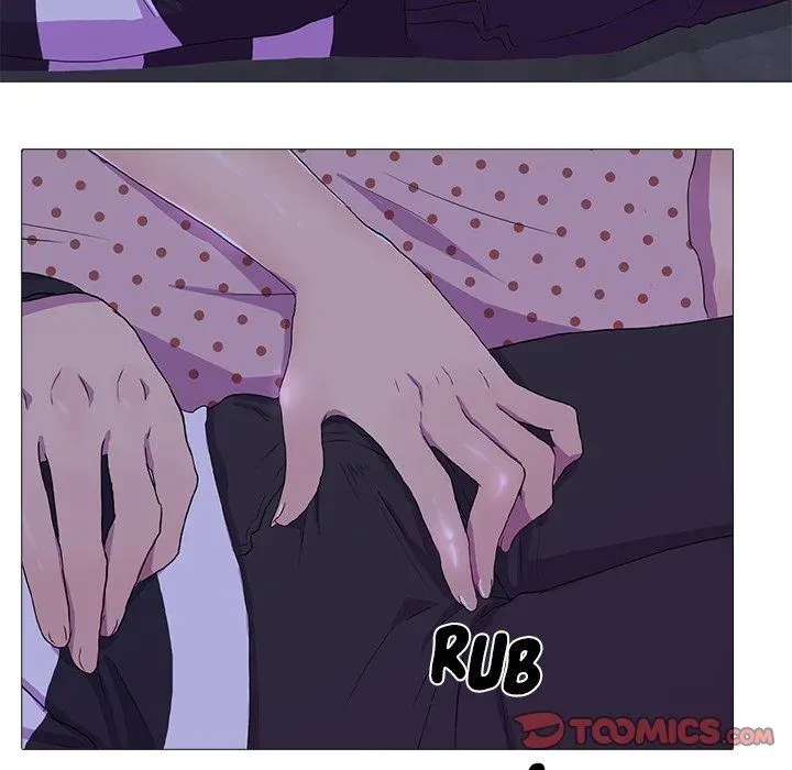 The Show Chapter 4 page 10 - 