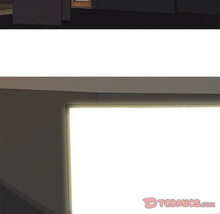 The Show Chapter 4 page 92 - 